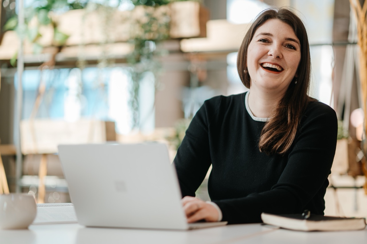 carolinbaar-(DSC_2483)