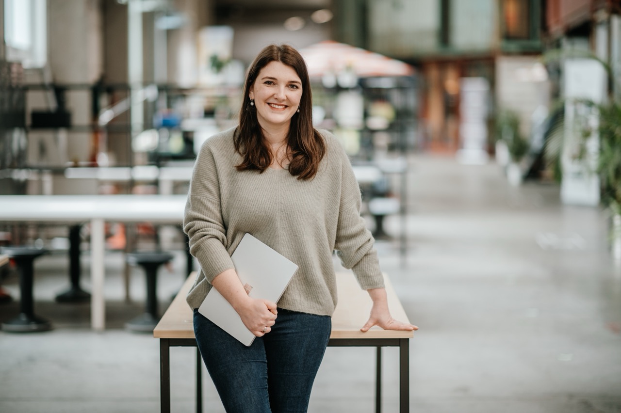 carolinbaar-(DSC_3107)